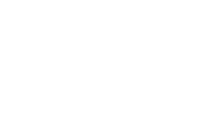 RPM Services Europe Limited